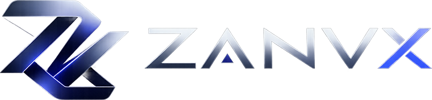 ZANVX